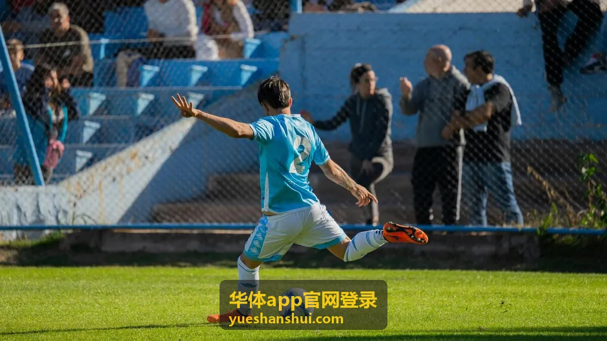 华体app官网登录篮球与网球统计口径示意